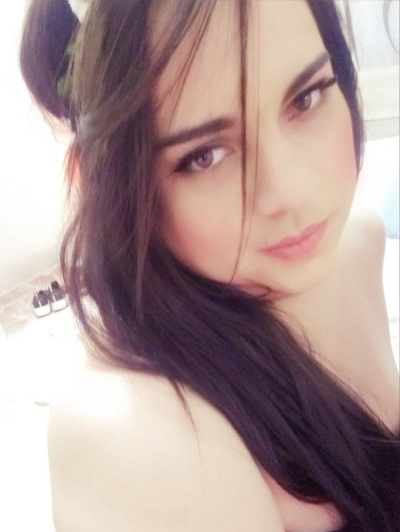 DOLCE E CALDA trans Ragusa