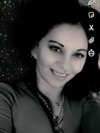 Vanessa sexy girl escort donne Catania