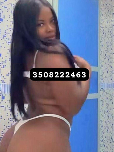 Jasmin escort donne Verbania