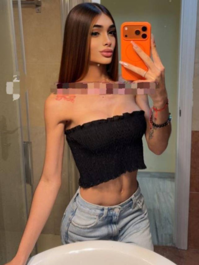 TILSA TRANS trans Torino