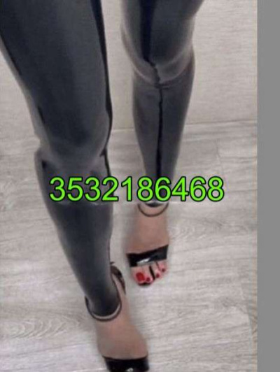 SERENA escort donne Trento