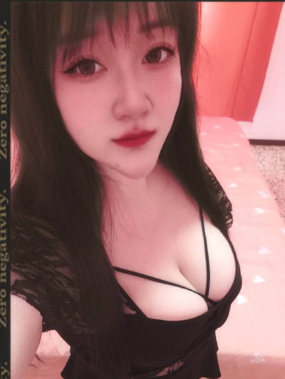 apertura nuova escort donne Torino