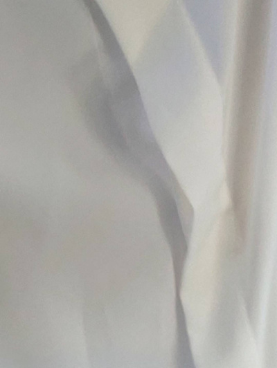 Serena trav trans Torino