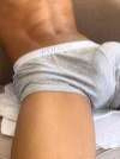 Antoni uomini Padova