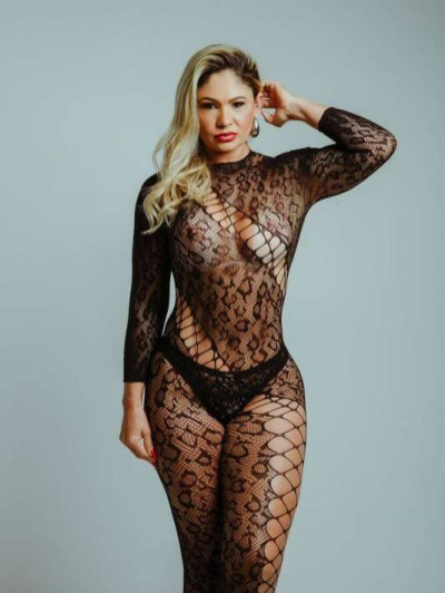 NOEMI escort donne Roma