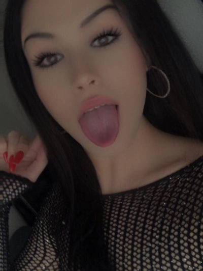 La regina del sud trans Treviso