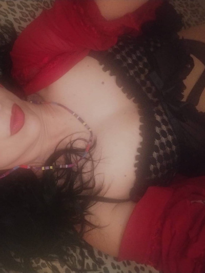 Debora massaggi Roma