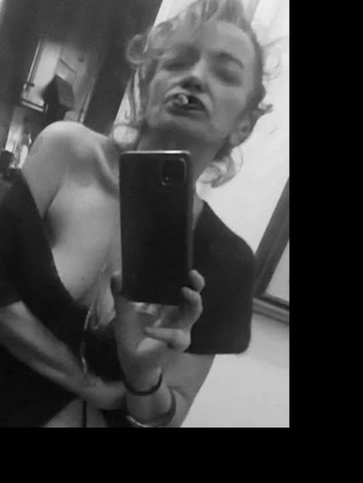 SARA SCALAMBRA escort donne Bologna