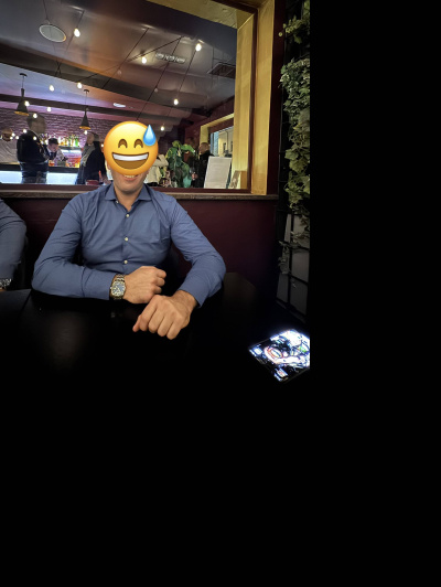 Lorenzo uomini Cuneo