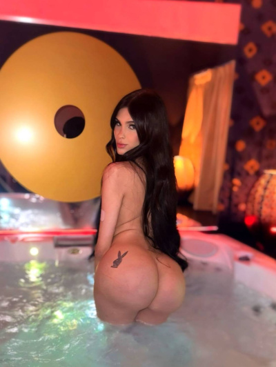 ROBERTA trans Torino