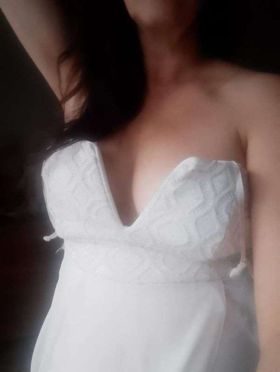 MONELLA escort donne Catania