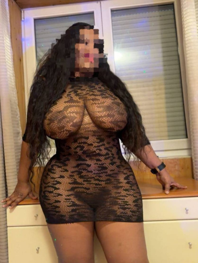 MELODY escort donne Cuneo