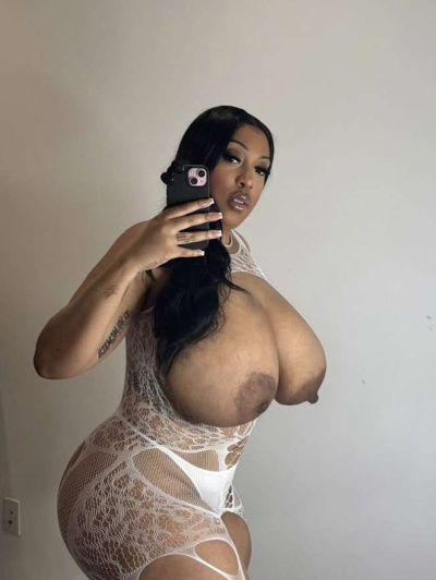 CAROLINA escort donne Roma