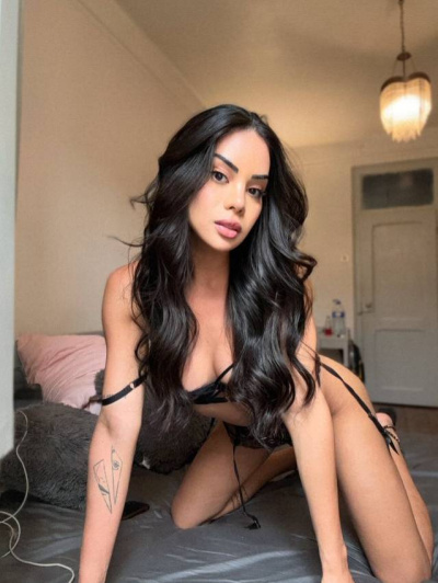 NEW PILAR XXL trans Treviso