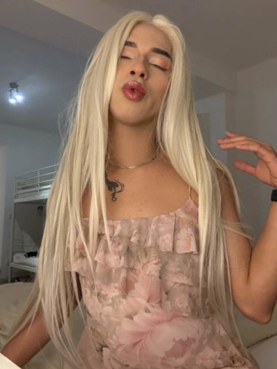 Ahri trans Alessandria