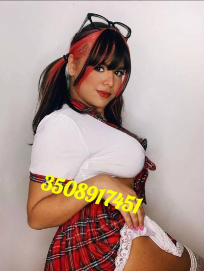 LEONELA trans Verona