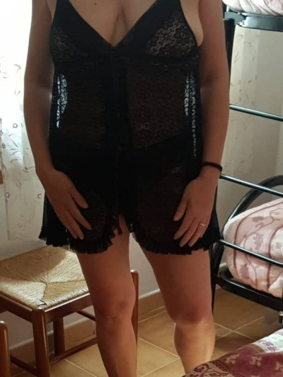 Viola escort donne Lecce