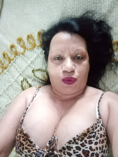 ROSA NERA escort donne Asti