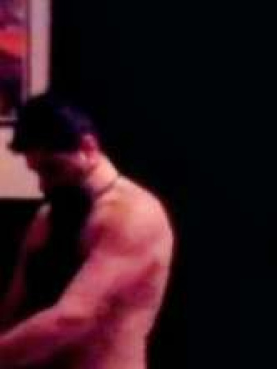 Leonida uomini Torino