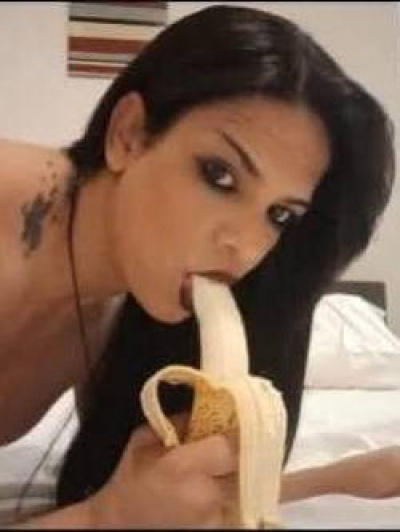 Vale trans Lucca