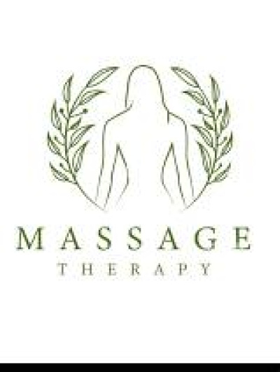 Roby massaggi Imperia