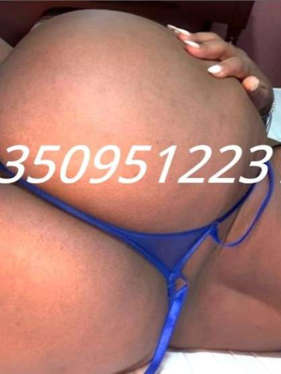 LAURA escort donne Venezia