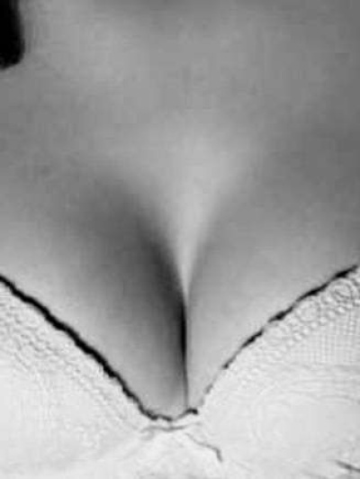LORY TRANSEX trans Forli-cesena