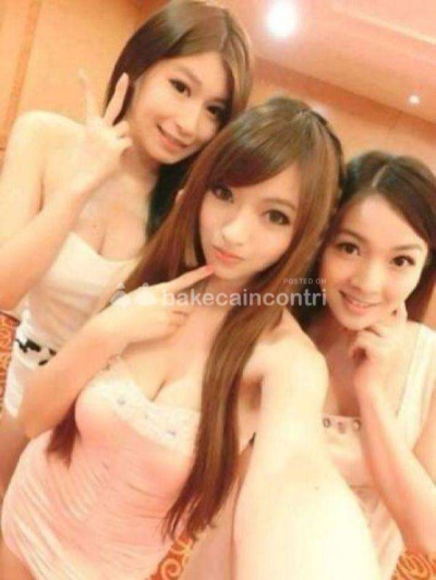 centro massaggi escort donne Olbia