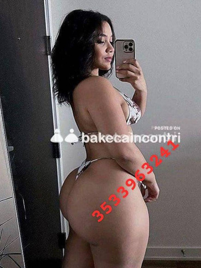 SAN GIOVANNI VALDARNO escort donne Arezzo