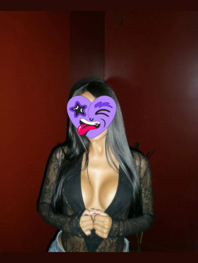 Sara escort donne Genova