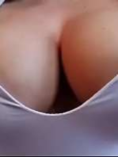 Maria ivrea escort donne Torino