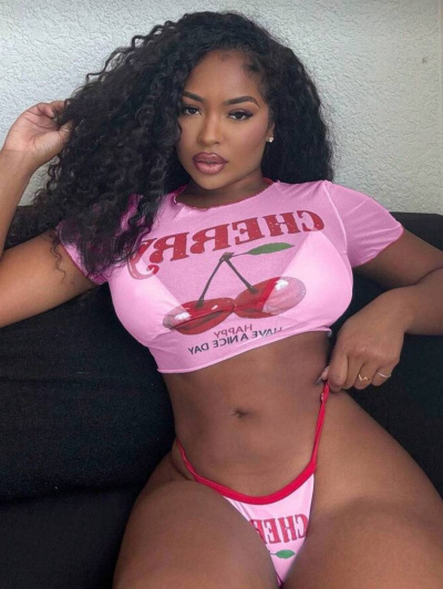 LUCIA escort donne Venezia