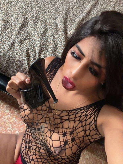 Michel trans trans Cuneo