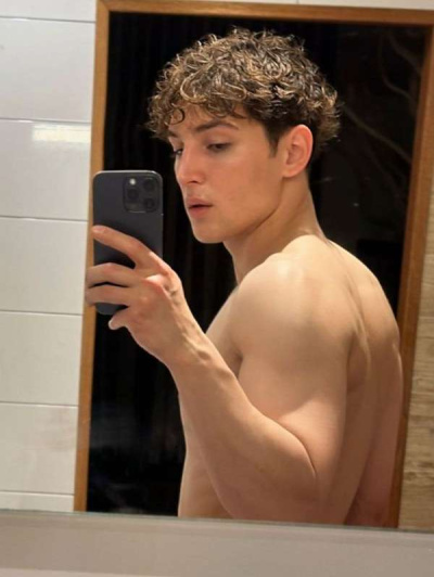 dario uomini Treviso