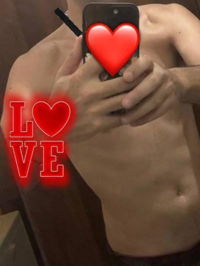 Angelo del piacere uomini Ragusa