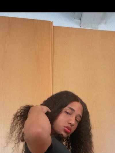 Jessi trans Cremona