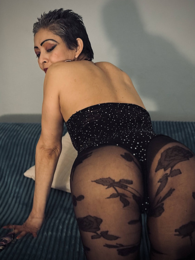 Elisabeth escort donne Pavia