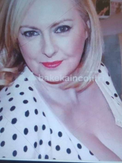 Lorena Amica Anita Perugia escort donne Salerno