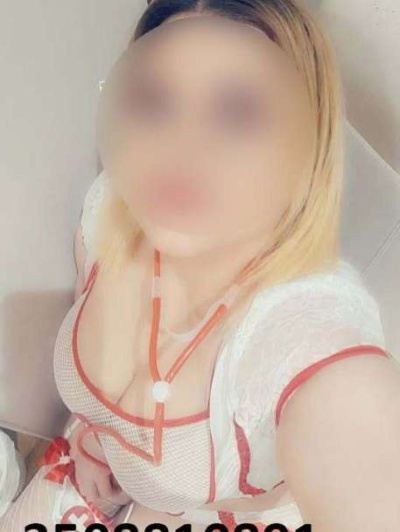 MESTRE escort donne Venezia