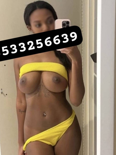 Nadia escort donne Siena