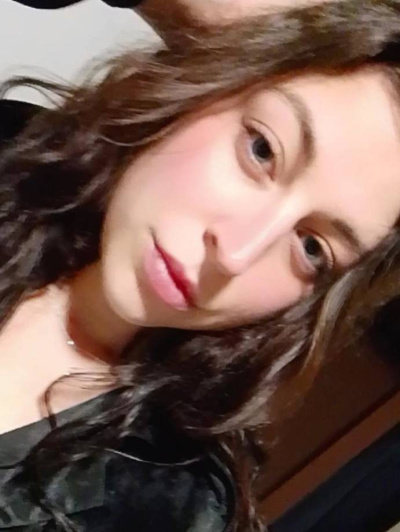 Giulia escort donne Pavia