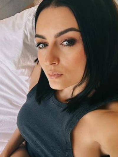 DANIELA escort donne Torino