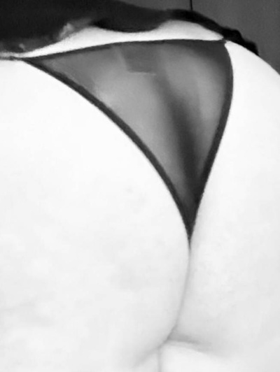 STEFY escort donne Treviso