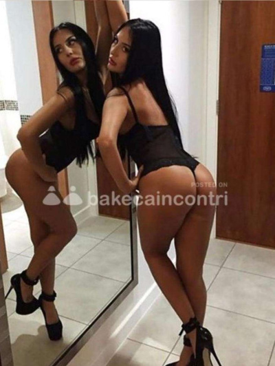 Alice escort donne Vercelli
