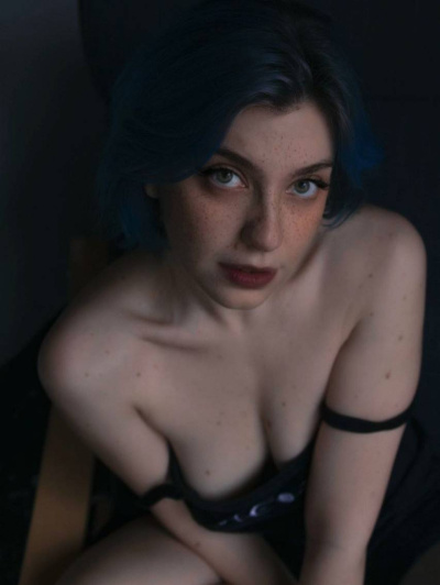 misshornyunicorn massaggi Torino