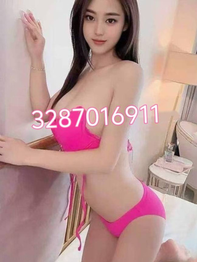 NUOVA TAILANDIA RAGAZZA escort donne Pordenone