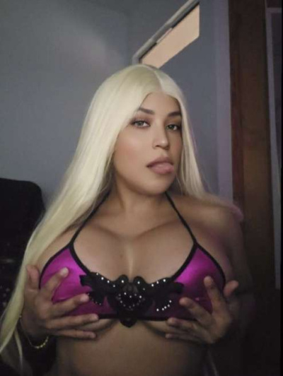 MARIA escort donne Matera