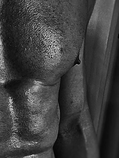 Cesare uomini Torino