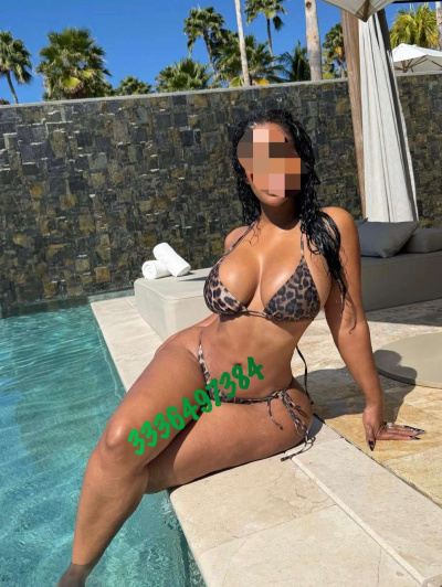 Sisi escort donne Trento
