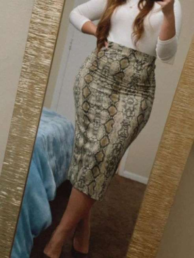 Teresa escort donne Torino